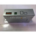 KM50002114G01 KONE LIFT REMBESTRIJDING MODULE